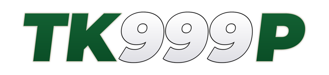 tk999p